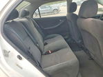 Toyota Corolla 2004