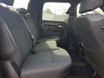 RAM 2500 2024