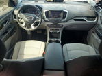 GMC Terrain 2023