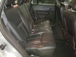 Ford Edge 2009