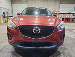 Mazda CX-5 2013