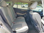 Subaru Outback 2020