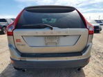 Volvo XC60 2012