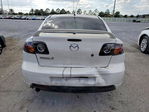 Mazda 3 2006