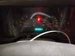 Jeep Wrangler 2002