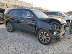 Kia Sorento 2014