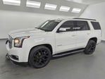 GMC Yukon 2020