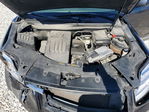 GMC Terrain 2011