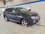 Lexus RX 2014