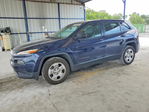 Jeep Cherokee 2014