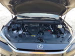 Lexus TX 2025