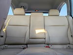 Subaru Outback 2015