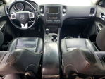 Dodge Durango 2012