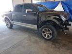 RAM 1500 2017