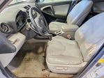 Toyota RAV 4 2012