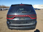 Dodge Durango 2019