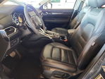 Mazda CX-5 2021