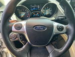 Ford Escape 2013