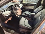 Jeep Compass 2025