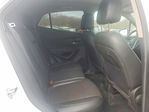 Buick Encore 2021