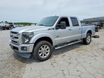 Ford F250 2015
