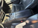 BMW Series 7 2015