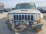 Jeep Commander 2006