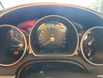 SSR 2004