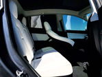 Tesla Model Y 2020