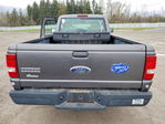 Ford Ranger 2006
