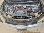 Chevrolet Blazer 2024