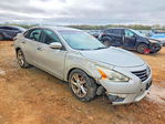 Nissan Altima 2014
