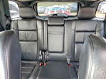 Jeep Cherokee 2012