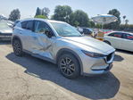 Mazda CX-5 2017