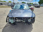 Mazda CX-5 2024