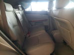 Lexus RX 2005