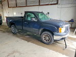 GMC Sierra 2008