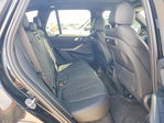 BMW X5 2024