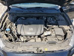 Mazda 3 2018