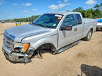 Ford F-150 2013