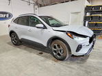 Ford Escape 2025