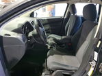 Dodge Caliber 2011