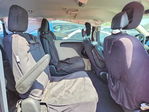 Dodge Caravan 2014