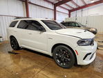Dodge Durango 2021