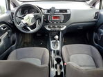 Kia Rio 2016