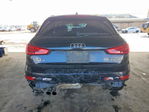 Audi Q3 2015
