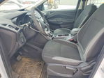 Ford Escape 2015