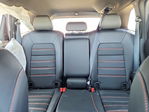 Honda CR-V 2024