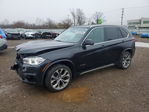 BMW X5 2016