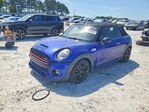 MINI Cooper 2019